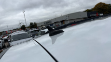 Skoda Kodiaq 1.5 TSI Sport Line 5dr DSG [7 Seat] Petrol Estate